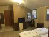 Двухместный семейный номер Стандарт