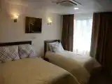 Семейный номер Стандарт