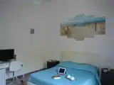 Двухместный номер Deluxe