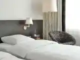 Номер Superior