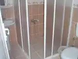 Семейный номер Стандарт