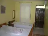 Номер Стандарт