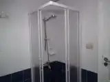 Семейный номер Стандарт