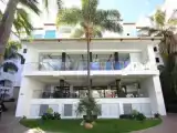 Run of House