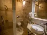 Номер Комфорт