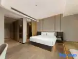 Номер Privilege