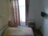 Одноместный номер Стандарт