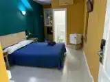 Номер Эконом