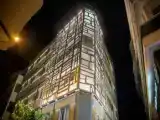 Run of House