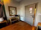 Полулюкс с балконом