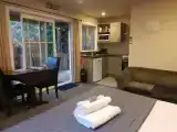Коттедж Стандарт