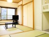 Japanese Style room Стандарт