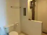 Семейный люкс с видом на море