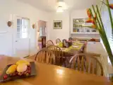 Коттедж с 3 комнатами