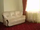 Полулюкс
