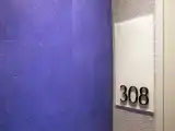 Люкс Стандарт