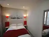 Номер Стандарт