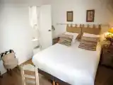 Номер Комфорт