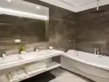 Люкс Premium