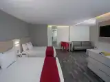 Двухместный номер Стандарт