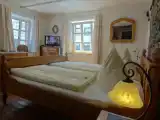 Двухместный номер Стандарт