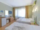 Двухместный номер Стандарт