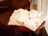 Номер Superior