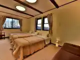 Шестиместный номер Grand