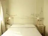 Двухместный полулюкс