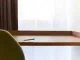 Номер Business
