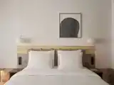 Двухместный номер Superior