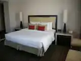 Люкс