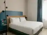 Номер Superior