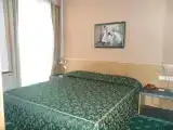 Двухместный номер