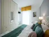 Номер Superior