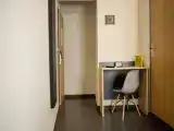 Двухместный номер Deluxe