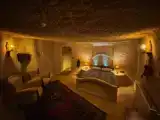 Люкс