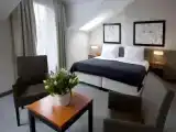 Двухместный номер Стандарт