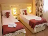 Номер Эконом