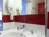 Номер Стандарт