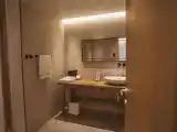 Двухместный номер Superior