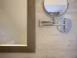 Люкс
