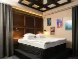 Двухместный номер Superior