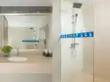 Номер Superior