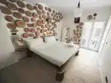 Четырёхместный номер Стандарт