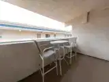 Люкс