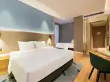 Семейный номер Стандарт