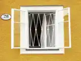 Двухместный люкс с 2 комнатами