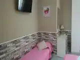 Семейный номер Стандарт