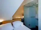 Семейный номер Стандарт